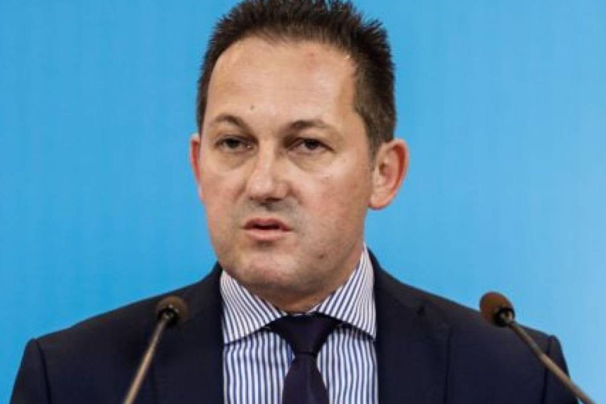 1e76b6903b3cda4cfab4a34c13434eea XL 02e014c9