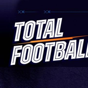 Total Football: Νικητής στο τηλεοπτικό ντέρμπι της Κυριακής