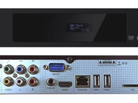 2.golden media hypercube 02651656