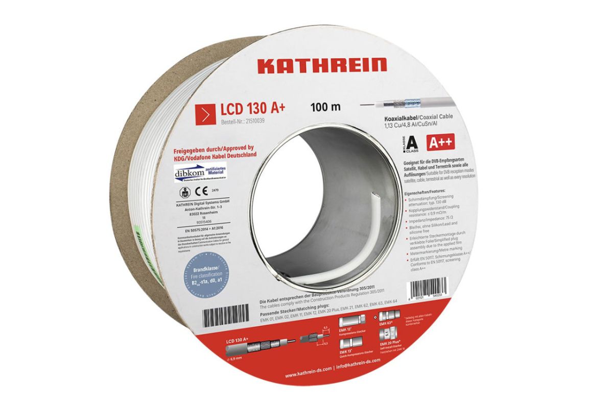 2.kathrein 021dd5f6