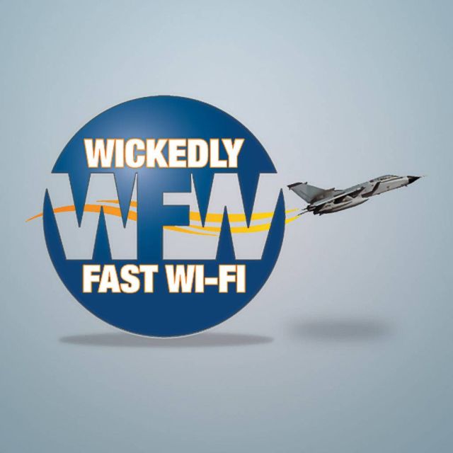 H MSS Electronics μπαίνει στο Wi-Fi