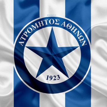 Οριστικό. Επιστρέφει στη Nova ο Ατρόμητος