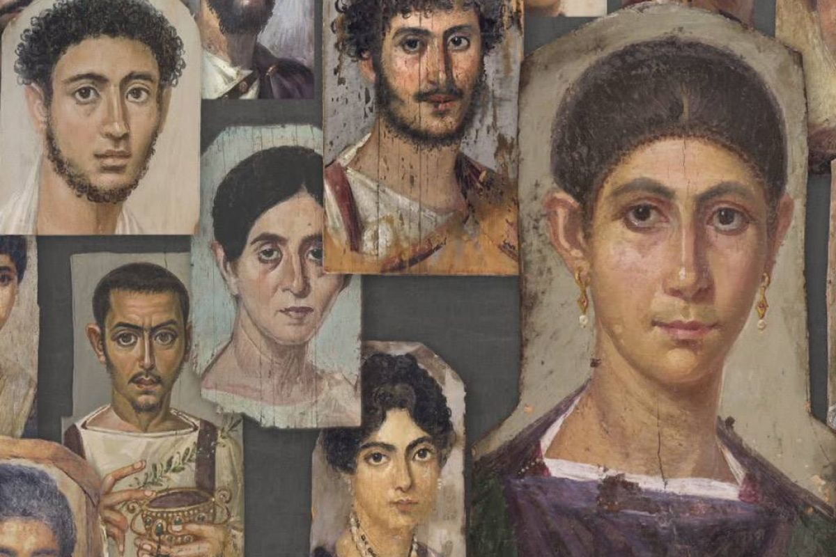 27fbc4c67183e483a4eb9d81cf98a8c0 XL 024c8792