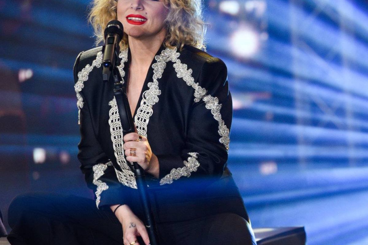 29ad28f82b1a20c4e6aaa68b6a55f237 XL 025d4df8