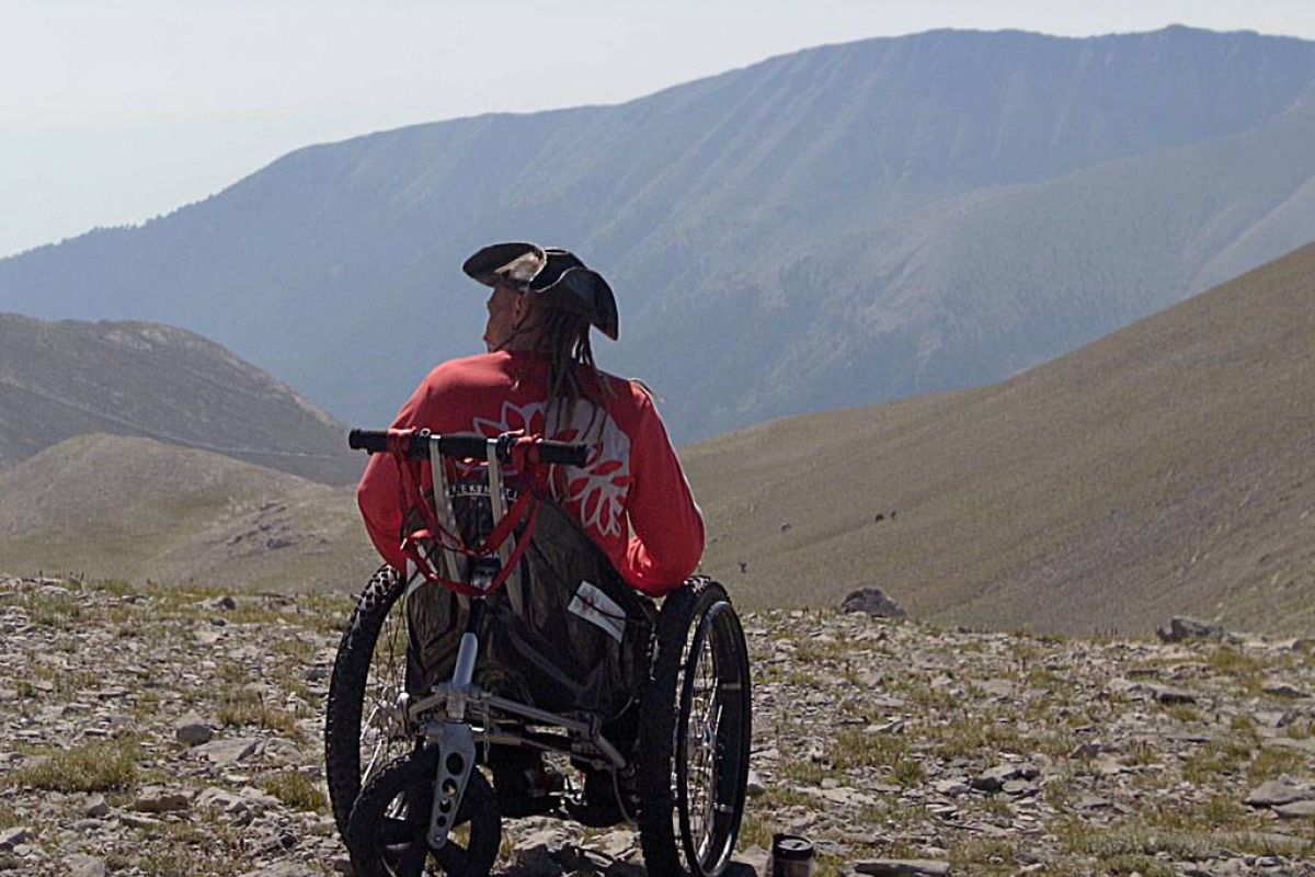 2b68f2467dc0f4b167051d21268b979a XL 022e1c72