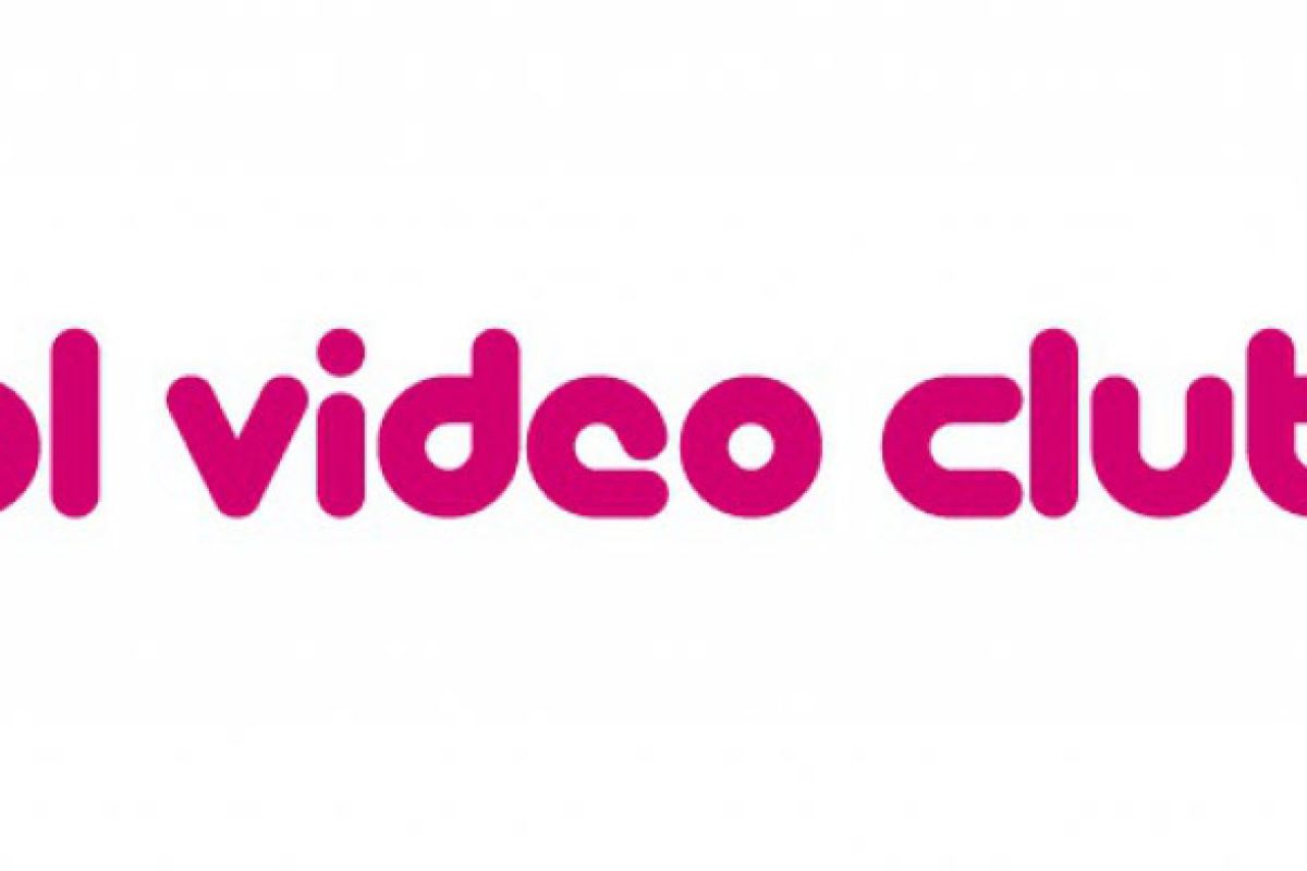 3182b2a6002d7c6eae45301adb4cf349 XL 02f6fe61