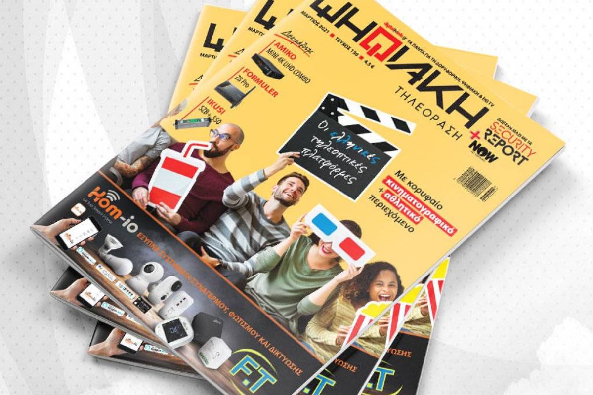 3406a9c956fa2f9c26d34ad0f610b54d XL 02fe5b10