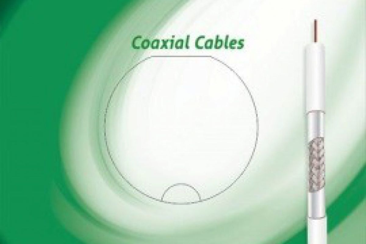 388dfe1d99019670ab9aad16d021b609 XL 021a719e