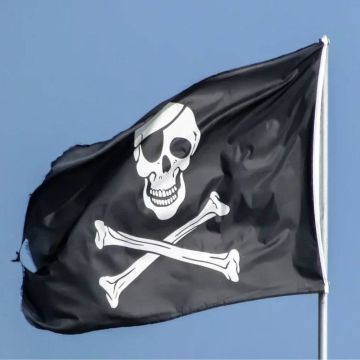 Σημαντική αύξηση της κίνησης σε πειρατικές ιστοσελίδες