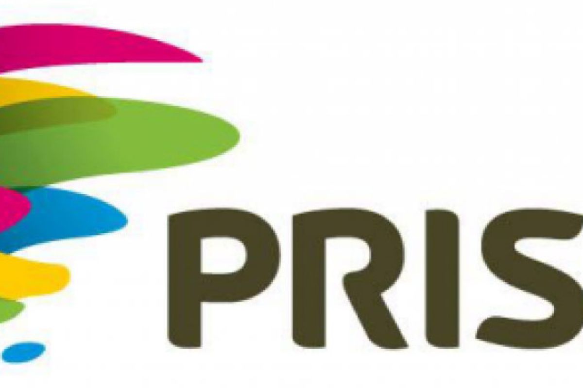 410fa662a5b9679bc9c28a0327f300ed XL 02ea6b5a