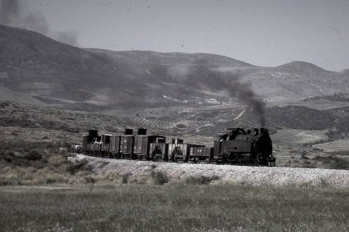 429bb0cbb841cd218c3e15f92bd5c840 XL 02e59daa