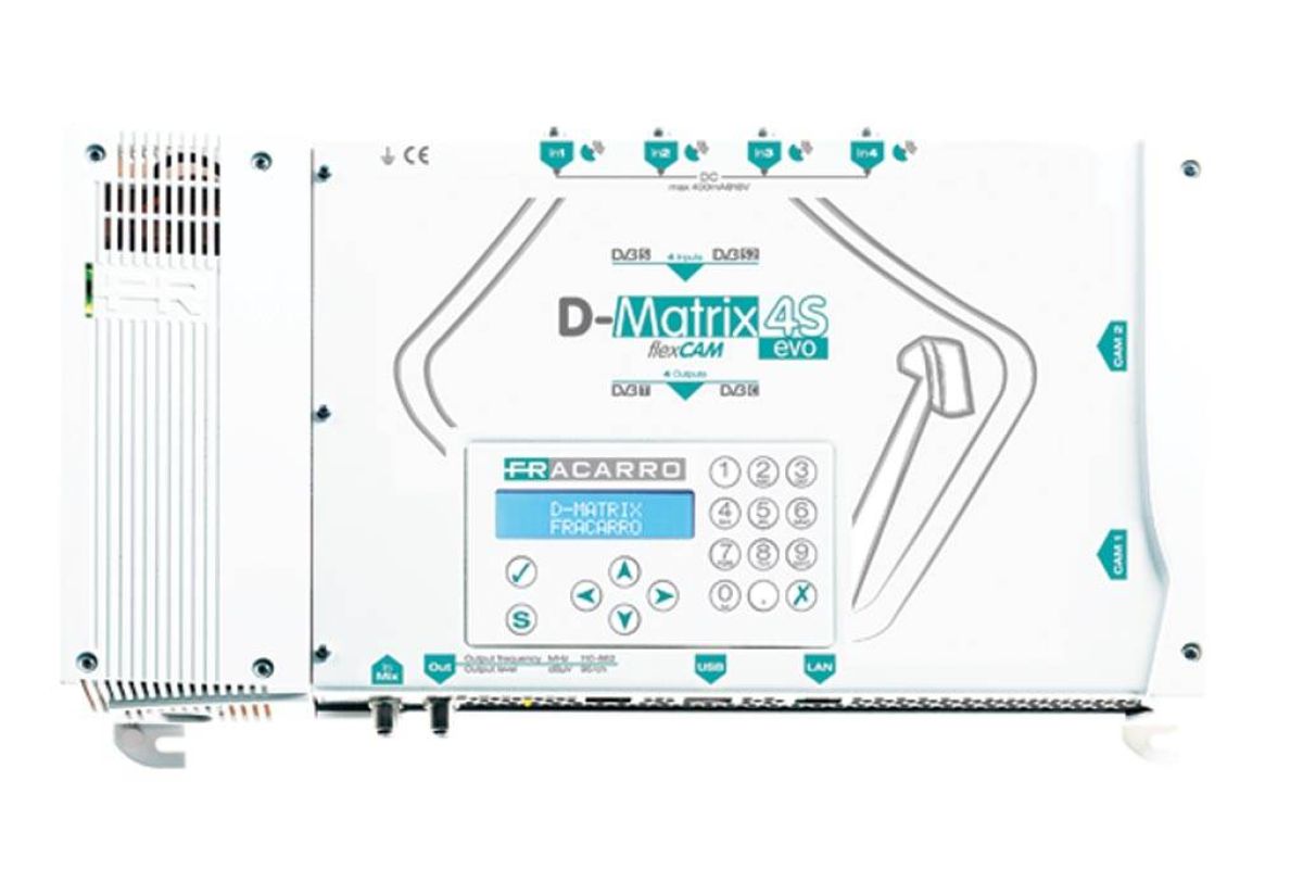 45ca5c503a1f593dcb45199e097b5b3d XL 02c50bd1