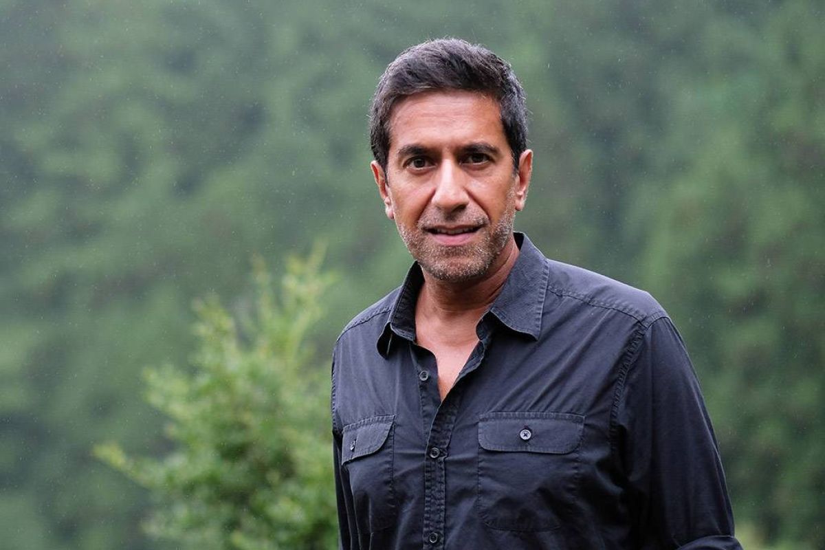 45cafc77c29d53359c220e5d7b2e5d3b XL 023856e6