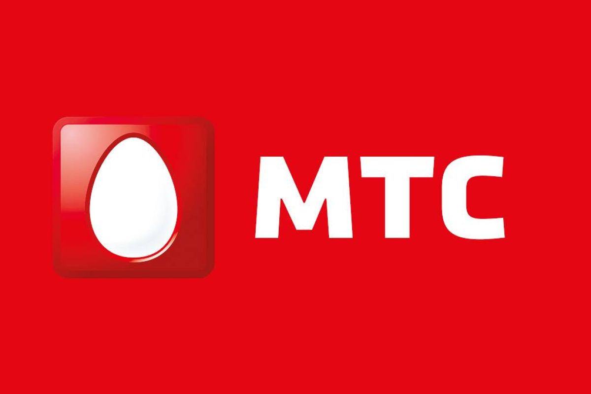 47e76025f7bced5e582ef6eb1bb25ee9 XL 020ad5ba