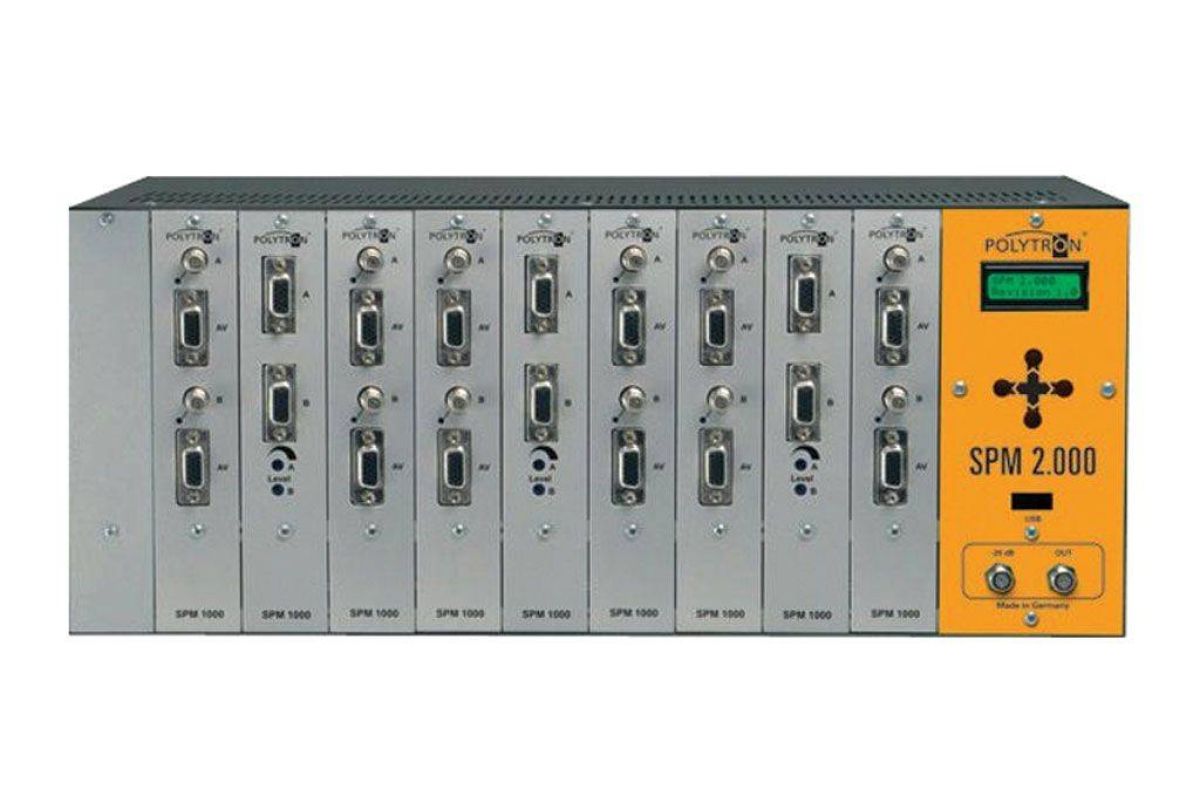 4e8ed8605ea3329dd24acebe731baa6a XL 027e153a