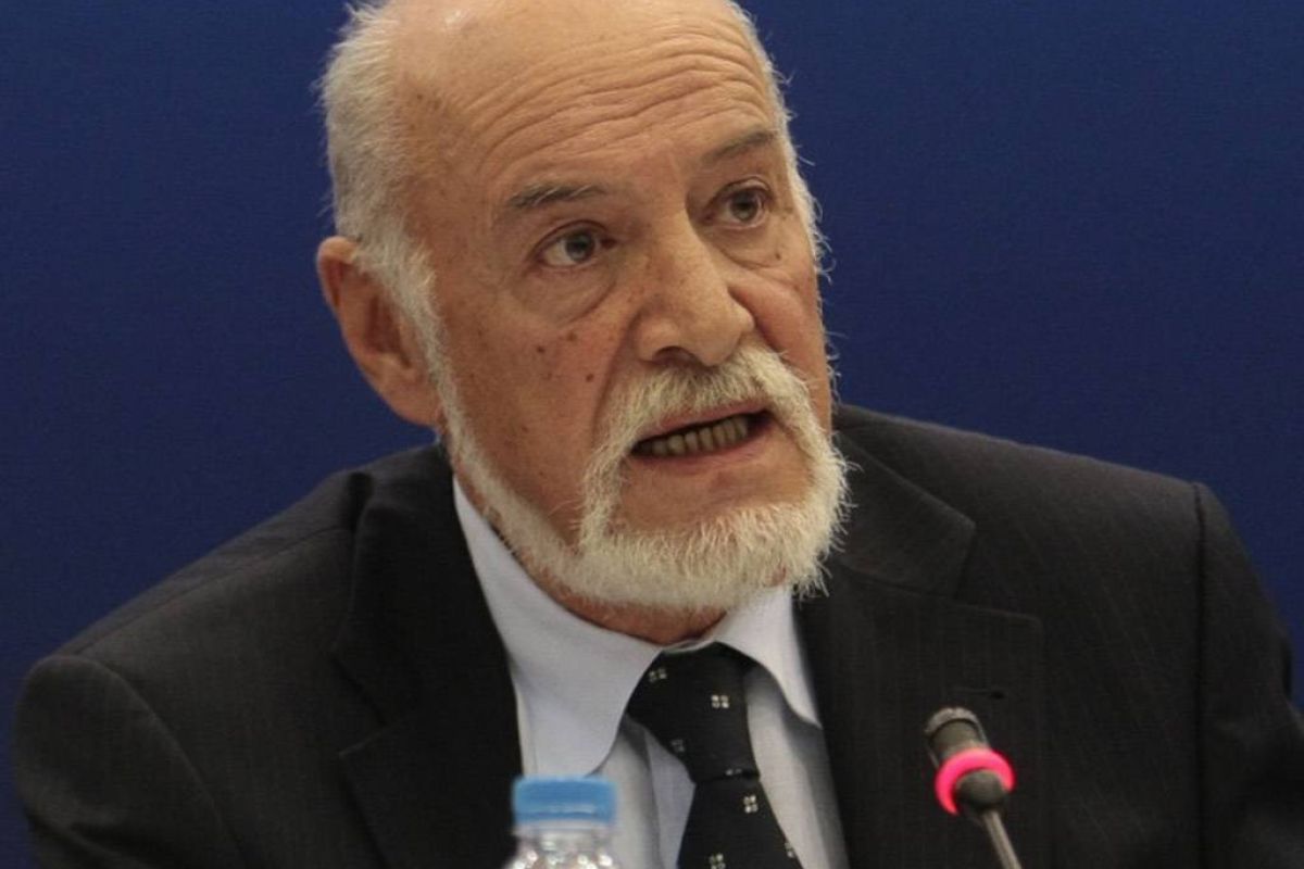 4f2a5b6f61e9579c21a71cd2fd2f4539 XL 0250f23d