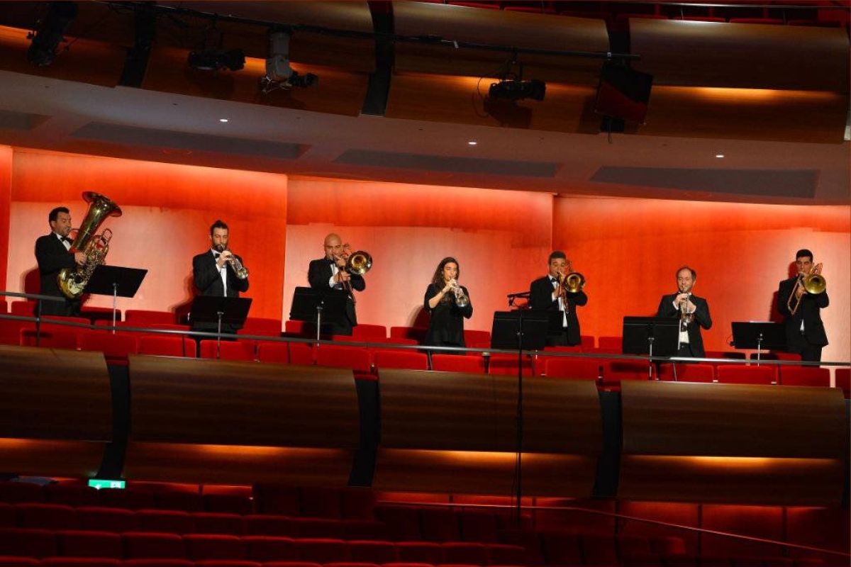 526205f0d22c96839c677f2f8eceefa6 XL 02b004d6