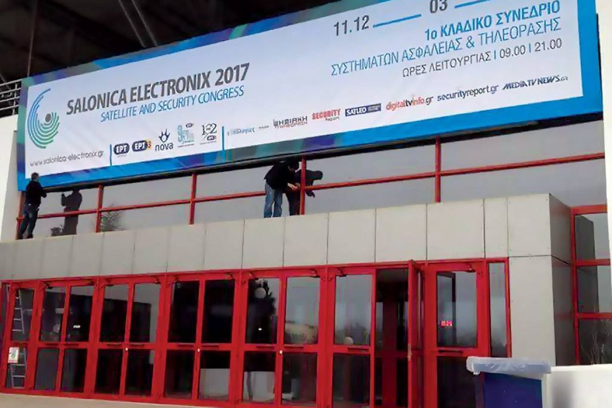 54af66fea7258dfeff1a76281ce2404b XL 0257f4e9