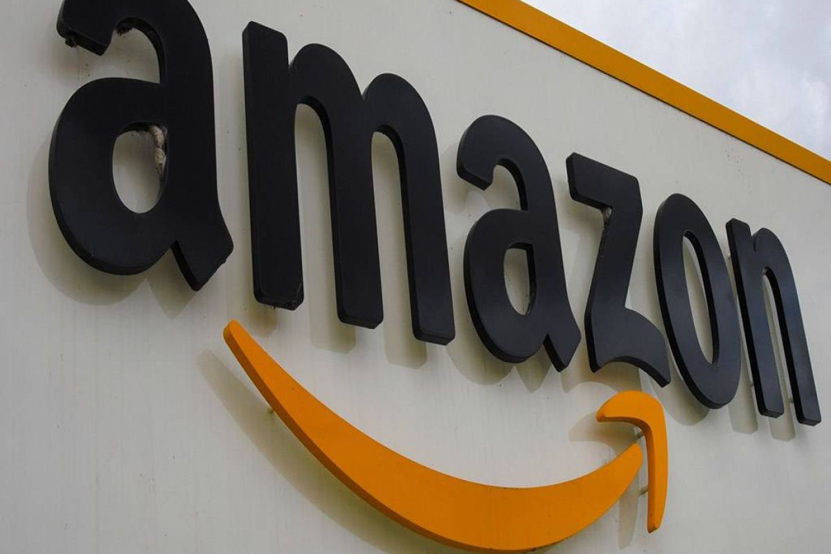 5ea54e4748ff95261d1dda49b749779d XL 0223f56d