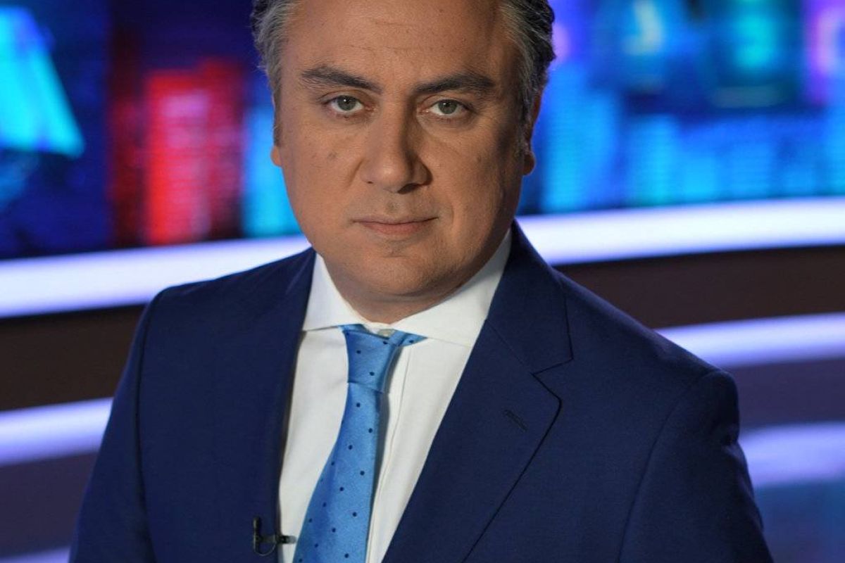 5f442b00c03d2be1be613204fa711f2a XL 02921fd9