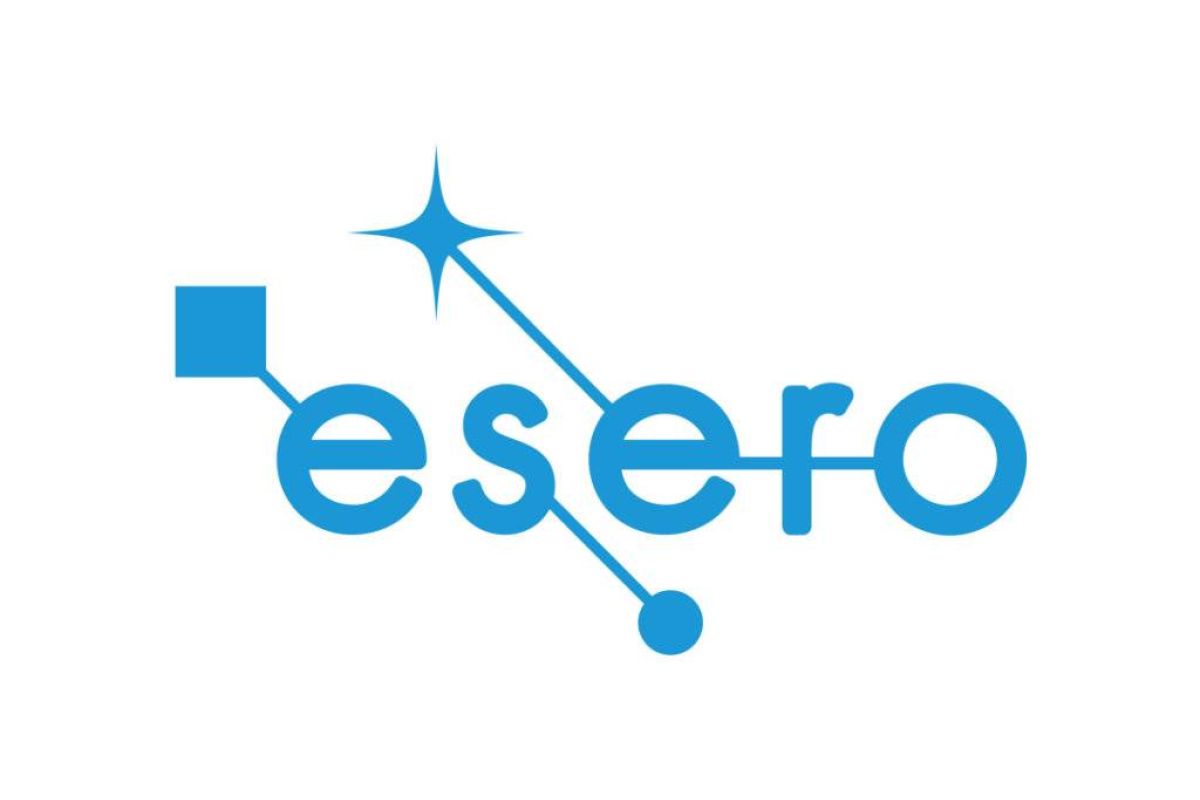 6095c56a6798b079ddda0a97cfa65a94 XL 028ee531