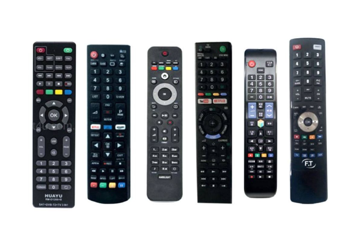 612875d12524846adc0a53be74b893a3 XL 0265a9ae