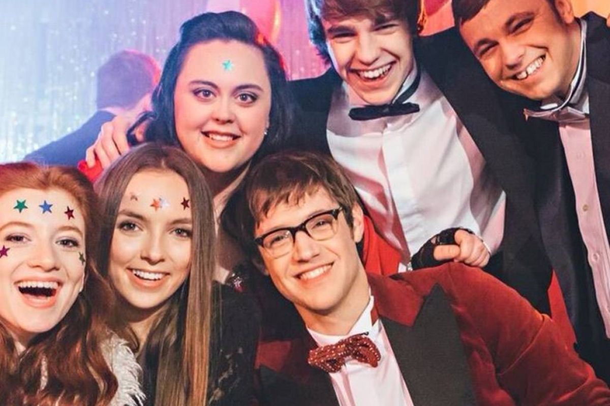 6324873bc54e3dbd4863ce80cc2f3090 XL 020ed5ec