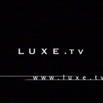Πιθανή η κωδικοποίηση του Luxe TV
