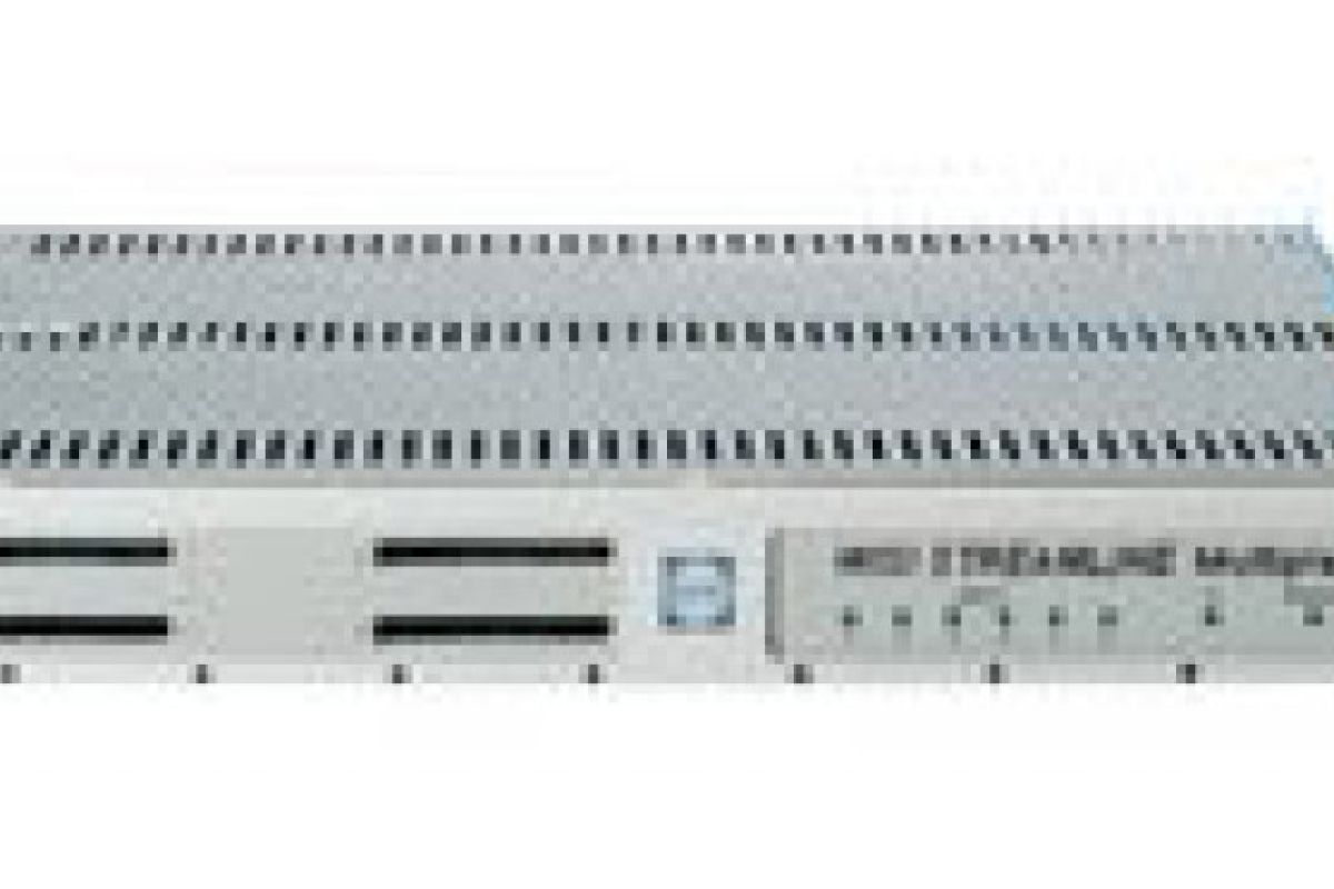 667db6675e54a05f9cc65358cb99889d XL 0291cb99