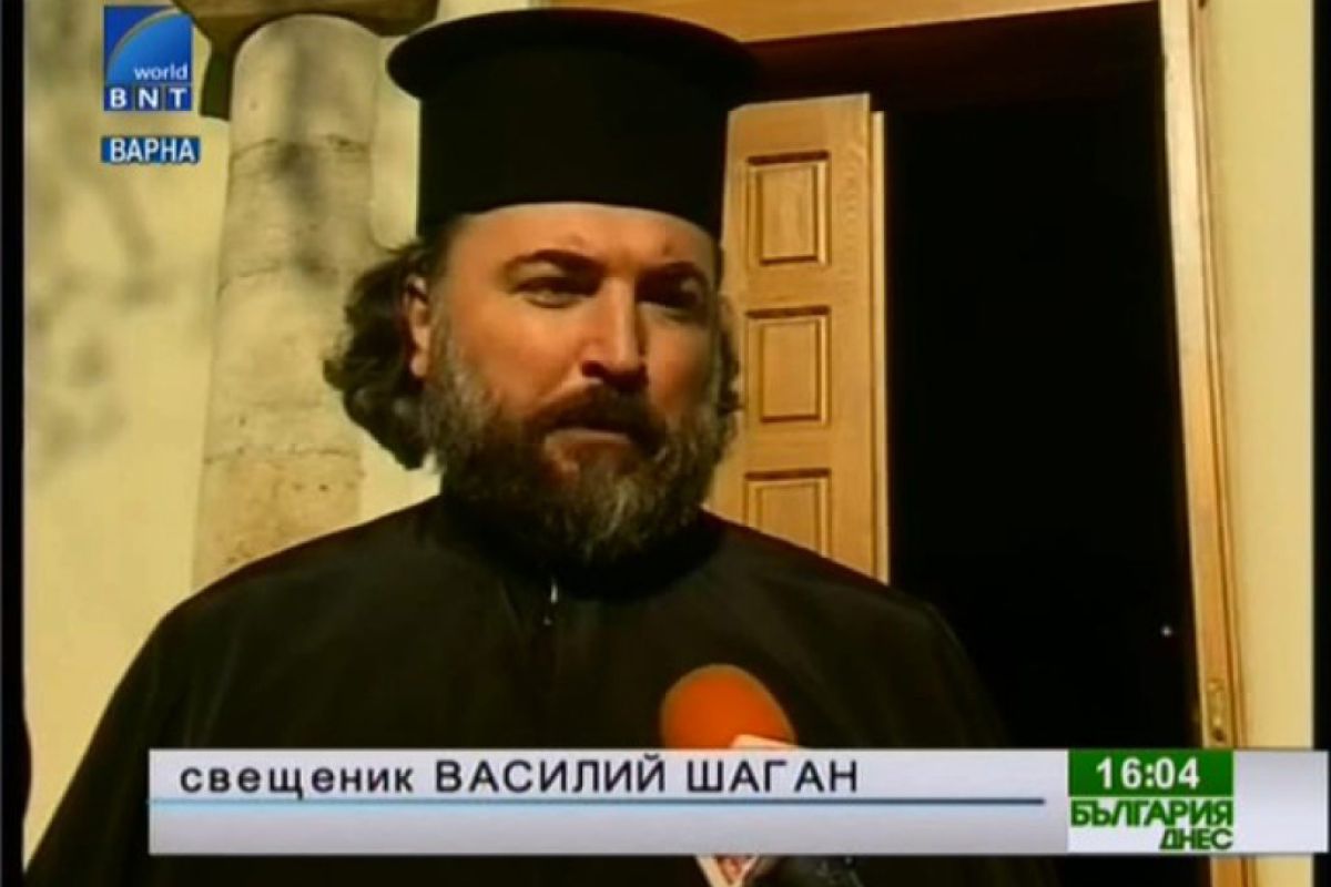 H SES ASTRA επεκτείνεται στην Βουλγαρία σε συνεργασία με την Satellite BG