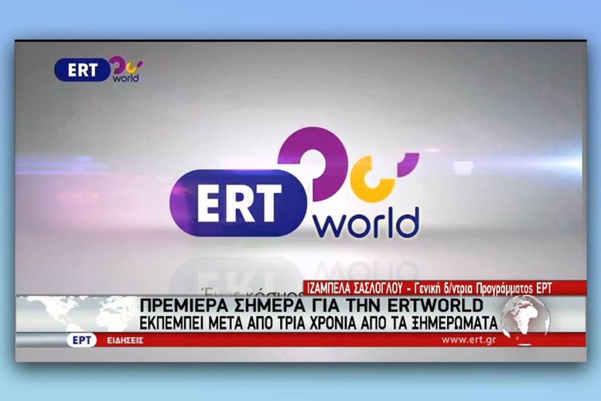 6950e70c4f681808ae03ef5984adf546 XL 026e59f3