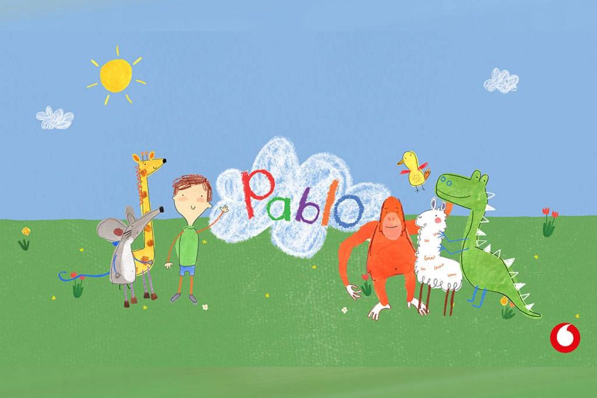 6ba37fa9d6be6589dff525b1dcd38fa0 XL 02d4c26e