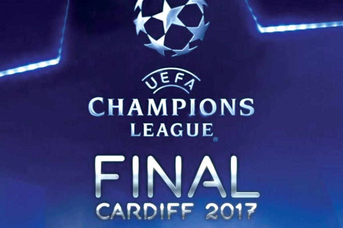 6c28bd2746ca9ef4eec5324ad997daf6 XL 025a875d