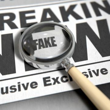 Οι γκάφες, τα fake news, η… Περεστρόικα και η υποβάθμιση του Κυπέλλου Αγγλίας!