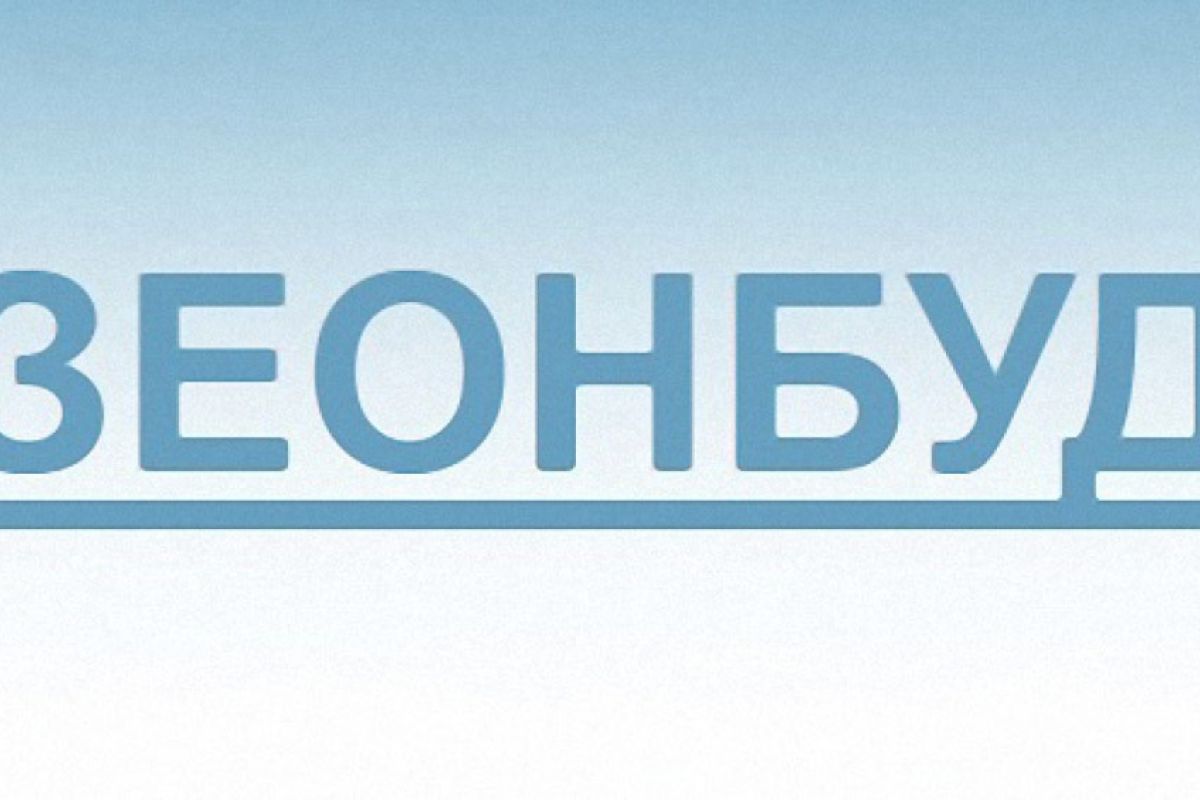 6f98e5ea5d6baacc1876227d18ec1d1c XL 02ad24fb