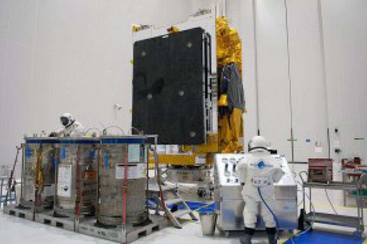 6fc1562267b9342ea654a5c868e04bab XL 02e659fb