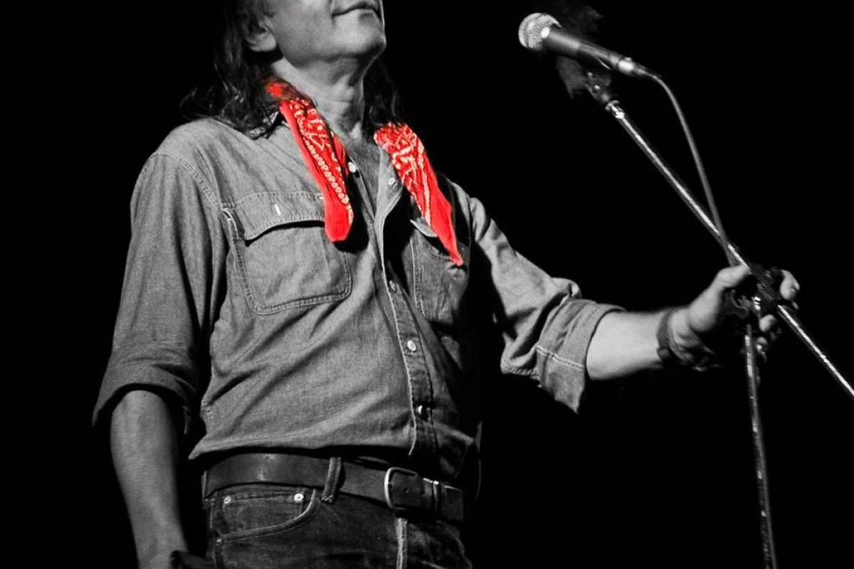 72c6c770162c1fb9624d546d8e0d82b9 XL 028e24ad