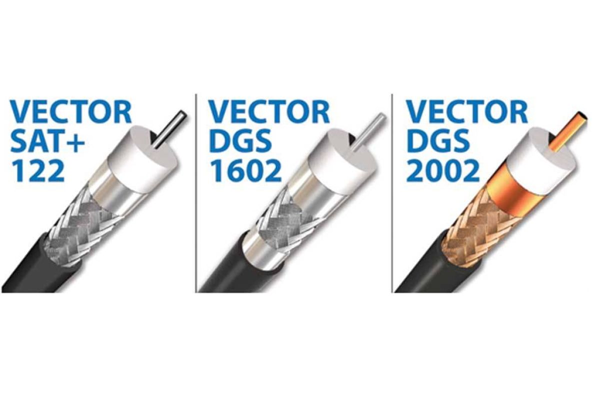 79de9136769a26df985e94ea33d7c416 XL 02add5e1