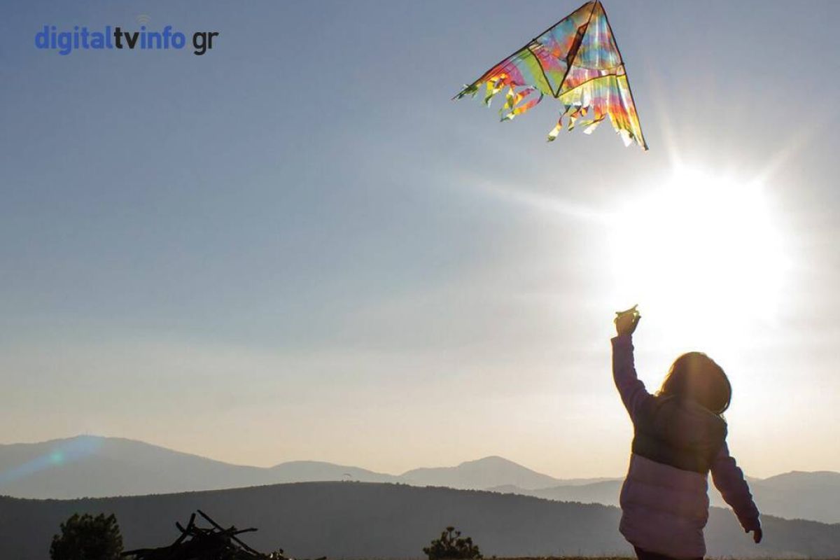 7bb33973bd13749a719acda573606d07 XL 02d12781