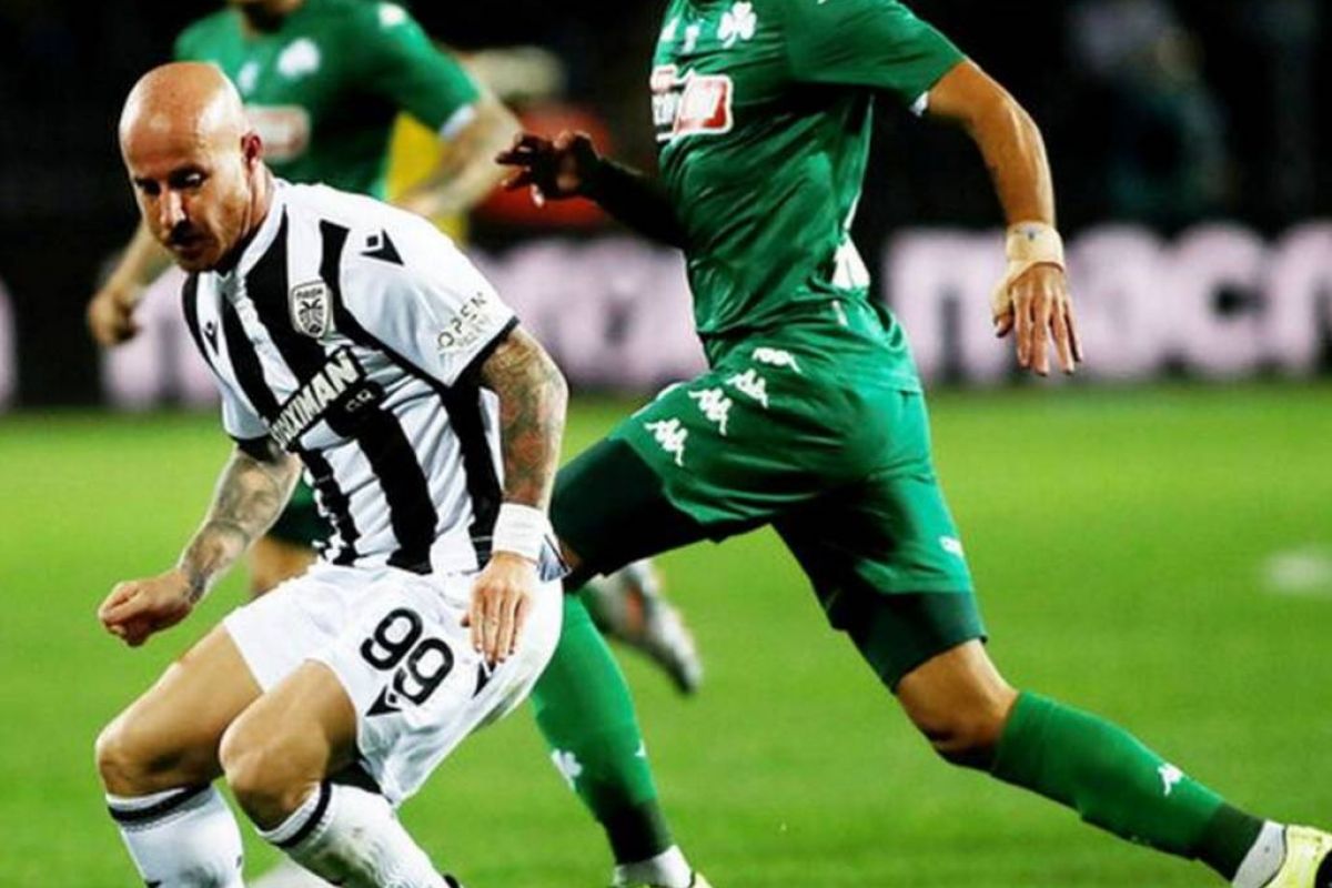 80077139c714e0ff6e249af7b4af5905 XL 02d1e109