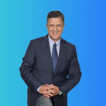 Πρωτιά για το "Καλημέρα με τον Γιώργο Αυτιά"