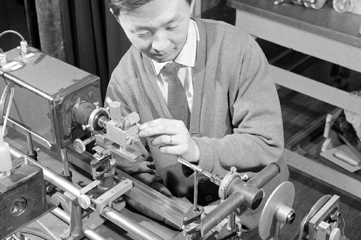 828933ea8c779568915a18ef1ab38370 XL 027c914e