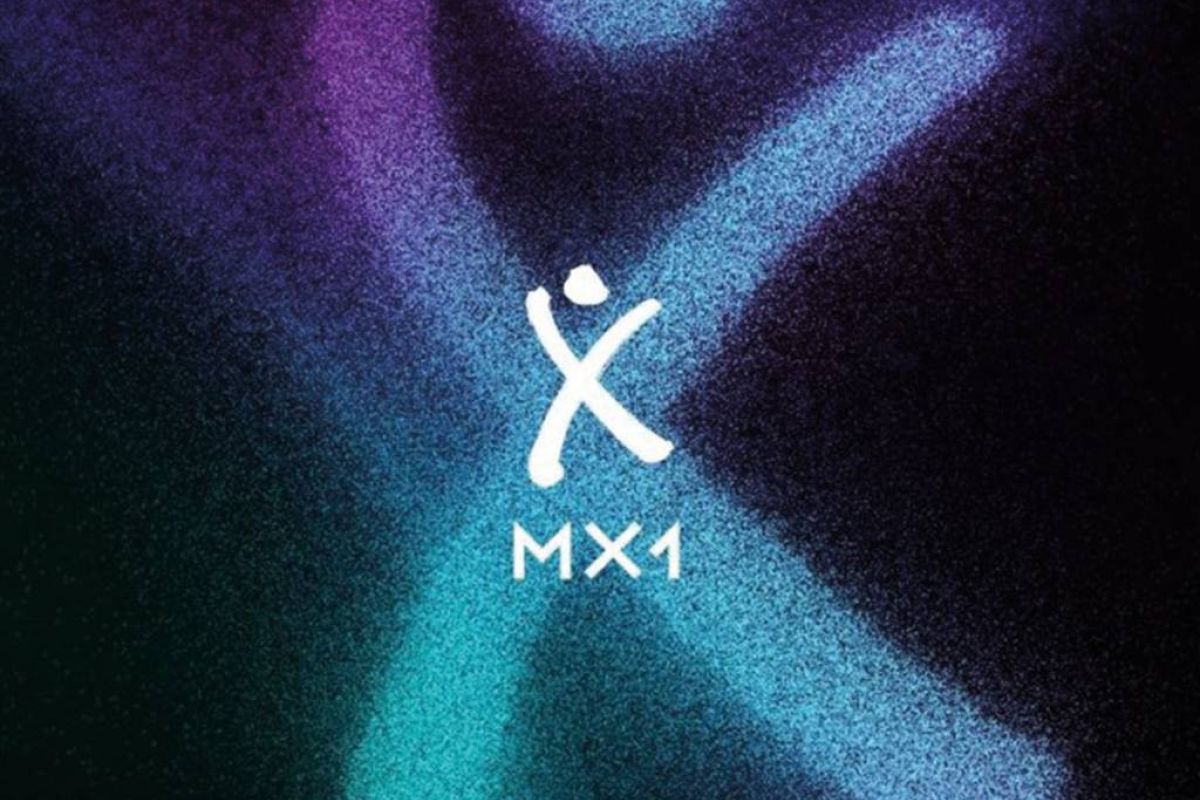 845077d1ca8fe00d2222d22f8265ab71 XL 022fd664