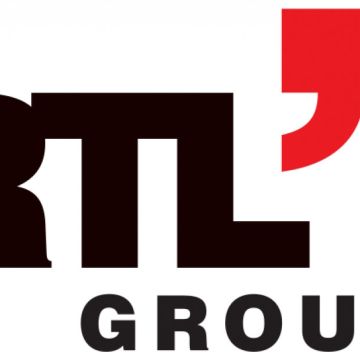 Το RTL διακόπτει τις εκπομπές του στις 13°Ε στο τέλος του 2013