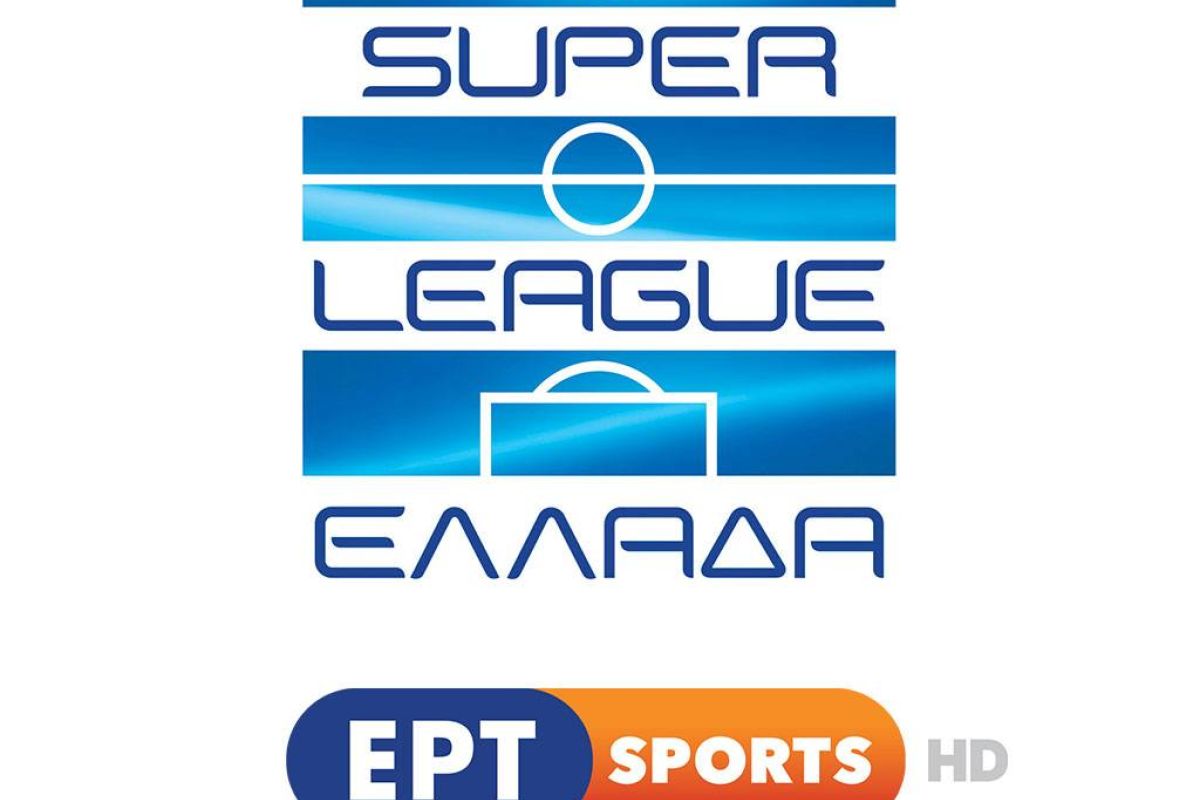 872abd18e9a9184872bcf94582997487 XL 02968b9d