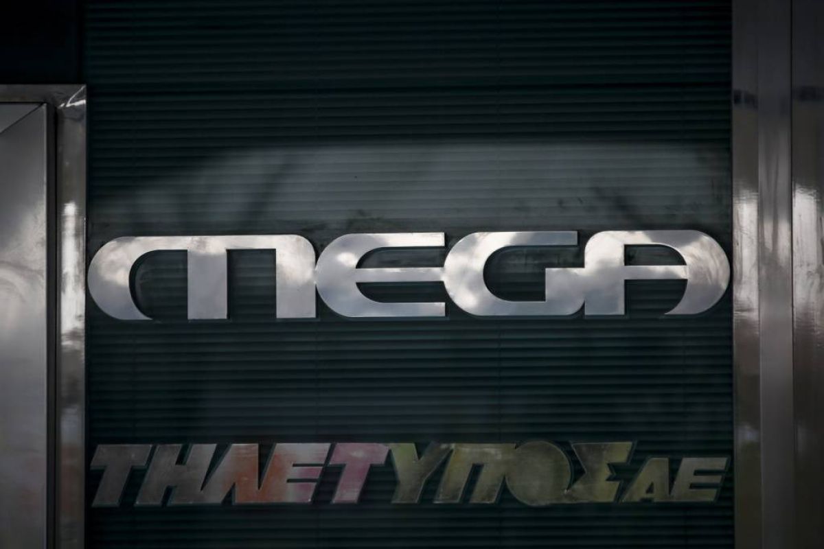 8abd55ceec535b54b06da42c67d65e0d XL 02403dae