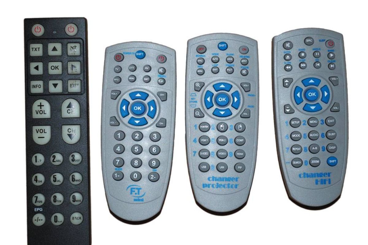 8acfa691a3312753b88f9cfa1ec4d485 XL 02499dd1