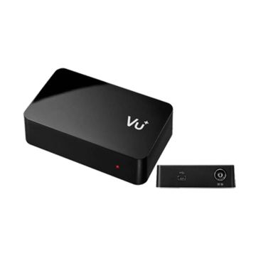 Περιφερειακά USB για δέκτες Enigma2