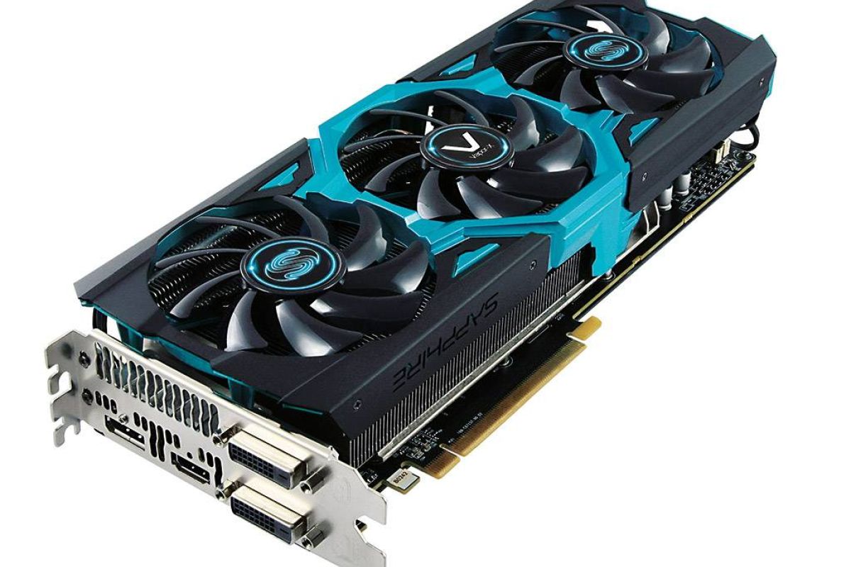 90276f30ff8a3005c3039d5dae1cd2b7 XL 0291adc4