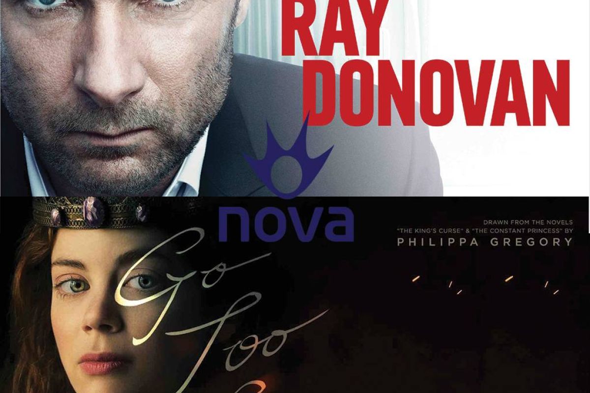 92fe5a87a07b77e98d7ff747eced9608 XL 02ef3b2d